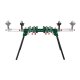 PARKSIDE® Universal-Maschinenuntergestell »PUG 1600 C3«, 75 cm hoch - B-Ware neuwertig