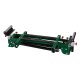 PARKSIDE® Universal-Maschinenuntergestell »PUG 1600 C3«, 75 cm hoch - B-Ware neuwertig