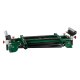 PARKSIDE® Universal-Maschinenuntergestell »PUG 1600 C3«, 75 cm hoch - B-Ware neuwertig