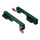 PARKSIDE® Universal-Maschinenuntergestell »PUG 1600 C3«, 75 cm hoch - B-Ware neuwertig