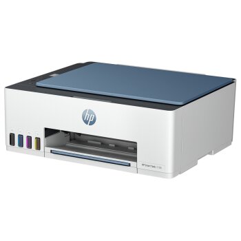 HP Smart Tank »5106« All in One...