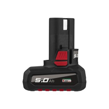 PARKSIDE PERFORMANCE® 12 V / 5 Ah Akku »PAPK 12...