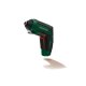 PARKSIDE® Akku-Schrauber 4 V »PAS 4 D7«, mit USB-Ladekabel - B-Ware sehr gut