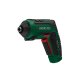 PARKSIDE® Akku-Schrauber 4 V »PAS 4 D7«, mit USB-Ladekabel - B-Ware sehr gut