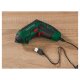 PARKSIDE® Akku-Schrauber 4 V »PAS 4 D7«, mit USB-Ladekabel - B-Ware sehr gut
