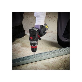 PARKSIDE PERFORMANCE® 12 V Akku-Schlagbohrschrauber »PSBSAP 12 A1«, ohne Akku und Ladegerät - B-Ware sehr gut