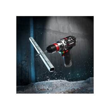 PARKSIDE PERFORMANCE® 12 V Akku-Schlagbohrschrauber »PSBSAP 12 A1«, ohne Akku und Ladegerät - B-Ware sehr gut