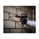 PARKSIDE PERFORMANCE® 12 V Akku-Schlagbohrschrauber »PSBSAP 12 A1«, ohne Akku und Ladegerät - B-Ware sehr gut