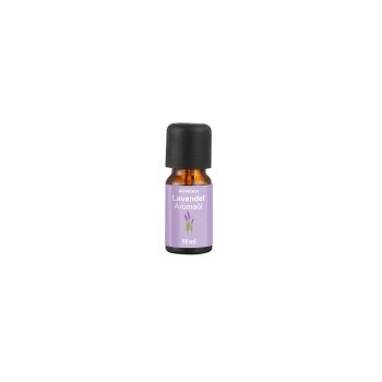 SILVERCREST® Ultraschall Aroma Diffuser, mit Farbwechselfunktion (schwarz) - B-Ware sehr gut