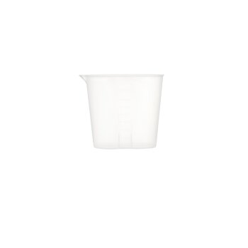 SILVERCREST® Ultraschall Aroma Diffuser, mit Farbwechselfunktion (schwarz) - B-Ware sehr gut