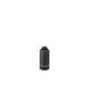 SILVERCREST® Ultraschall Aroma Diffuser, mit Farbwechselfunktion (schwarz) - B-Ware sehr gut
