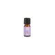 SILVERCREST® Ultraschall Aroma Diffuser, mit Farbwechselfunktion (schwarz) - B-Ware sehr gut