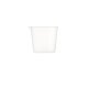 SILVERCREST® Ultraschall Aroma Diffuser, mit Farbwechselfunktion (schwarz) - B-Ware sehr gut