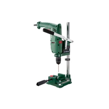 PARKSIDE® Bohrständer - B-Ware sehr gut