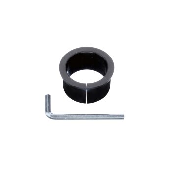 PARKSIDE® Bohrständer - B-Ware sehr gut