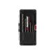 PARKSIDE PERFORMANCE® Mehrzweckbohrer / Hochleistungsbohrer / Turbo-HSS-Bohrer - B-Ware