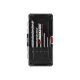 PARKSIDE PERFORMANCE® Mehrzweckbohrer / Hochleistungsbohrer / Turbo-HSS-Bohrer - B-Ware