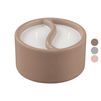 LIVARNO home Duftkerze - B-Ware