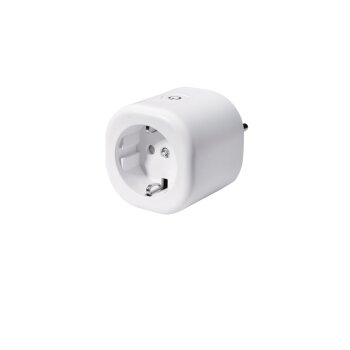 SILVERCREST® Steckdosen-Zwischenstecker, mit...