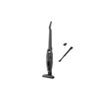 AEG Akku-Staubsauger »CLEAN 500« - B-Ware gut