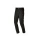 PARKSIDE® Herren-Arbeitsbundhose, 52, schwarz - B-Ware neuwertig
