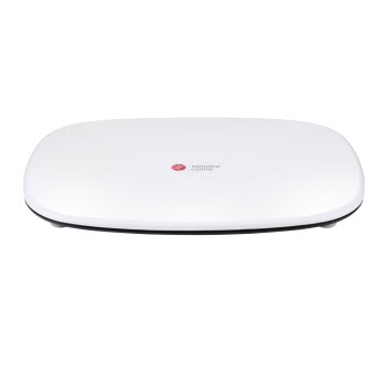 SILVERCREST® KITCHEN TOOLS Gleitbrett für Monsieur Cuisine - B-Ware sehr gut