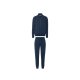 LIVERGY® 2-teiliger Herren-Hausanzug, XL, marineblau - B-Ware neuwertig