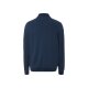 LIVERGY® 2-teiliger Herren-Hausanzug, XL, marineblau - B-Ware neuwertig