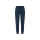 LIVERGY® 2-teiliger Herren-Hausanzug, XL, marineblau - B-Ware neuwertig