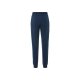 LIVERGY® 2-teiliger Herren-Hausanzug, XL, marineblau - B-Ware neuwertig