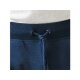 LIVERGY® 2-teiliger Herren-Hausanzug, XL, marineblau - B-Ware neuwertig