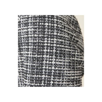 esmara® Damen Blazer im Tweed-Design - B-Ware