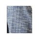 esmara® Damen Blazer im Tweed-Design - B-Ware