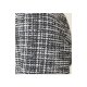 esmara® Damen Blazer im Tweed-Design - B-Ware