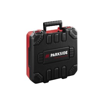 PARKSIDE PERFORMANCE® 12 V Akku-Stichsäge »PPSTKA 12 A1«, ohne Akku und Ladegerät - B-Ware neuwertig