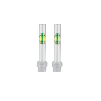 PARKSIDE® Universal-Wasserwaage, Länge 500 mm - B-Ware neuwertig