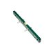 PARKSIDE® Universal-Wasserwaage, Länge 500 mm - B-Ware neuwertig