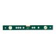 PARKSIDE® Universal-Wasserwaage, Länge 500 mm - B-Ware neuwertig
