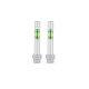 PARKSIDE® Universal-Wasserwaage, Länge 500 mm - B-Ware neuwertig