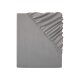 LIVARNO home Feinbiber-Spannbettlaken, 140-160 x 200 cm - B-Ware