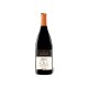 Felix Solis Viña San Juan Gran Selección La Mancha DO trocken vegan, Rotwein 2021