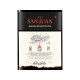 Felix Solis Viña San Juan Gran Selección La Mancha DO trocken vegan, Rotwein 2021