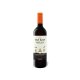 Felix Solis Viña San Juan Merlot Syrah Tempranillo La Mancha DO trocken vegan, Rotwein 2024