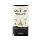 Felix Solis Viña San Juan Merlot Syrah Tempranillo La Mancha DO trocken vegan, Rotwein 2024