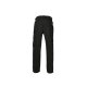 PARKSIDE® Herren Arbeitsbundhose, wasserabweisendes Obermaterial (schwarz, 56) - B-Ware neuwertig