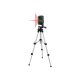 PARKSIDE® Kreuzlinienlaser PKLL 10 B4, mit Stativ - B-Ware neuwertig