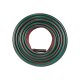 PARKSIDE® Gartenschlauch, 20 m, 4-lagig - B-Ware neuwertig