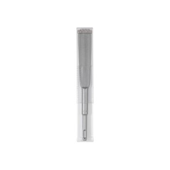 PARKSIDE PERFORMANCE® Hammerbohrer-Set / Flachmeißel, SDS-Plus (TCT-Meißel PSMP A A1) - B-Ware neuwertig