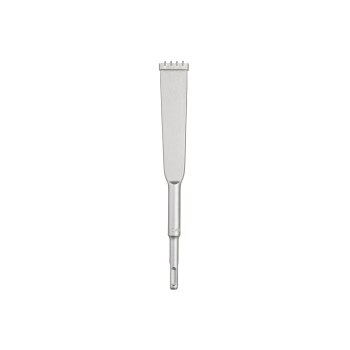 PARKSIDE PERFORMANCE® Hammerbohrer-Set / Flachmeißel, SDS-Plus (TCT-Meißel PSMP A A1) - B-Ware neuwertig