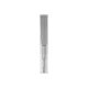PARKSIDE PERFORMANCE® Hammerbohrer-Set / Flachmeißel, SDS-Plus (TCT-Meißel PSMP A A1) - B-Ware neuwertig